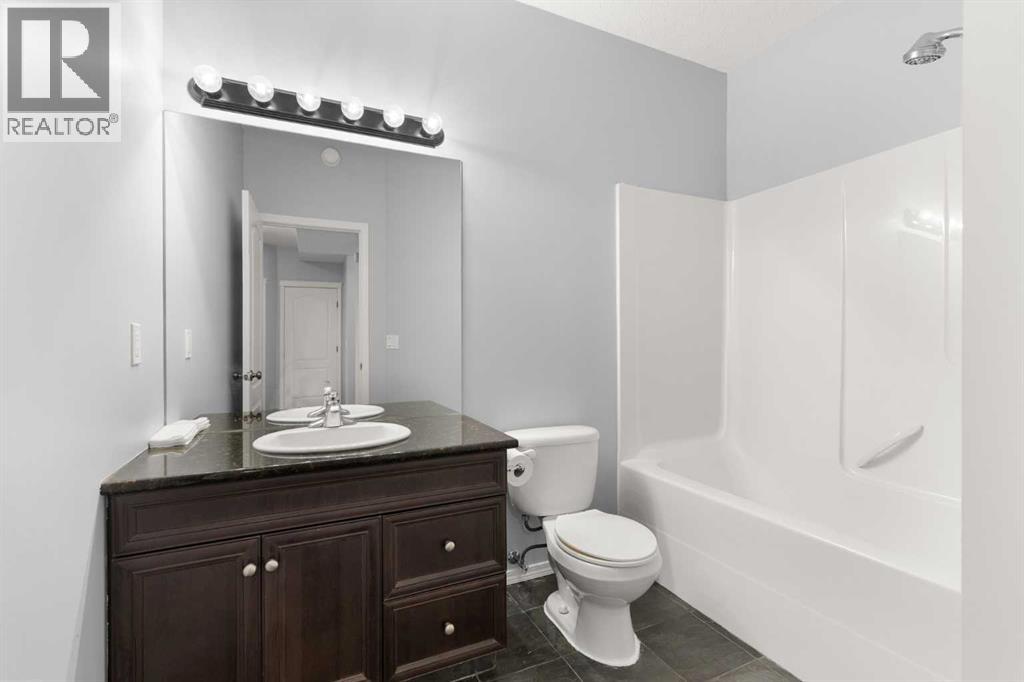 68 Northlands Pointe NE - 20