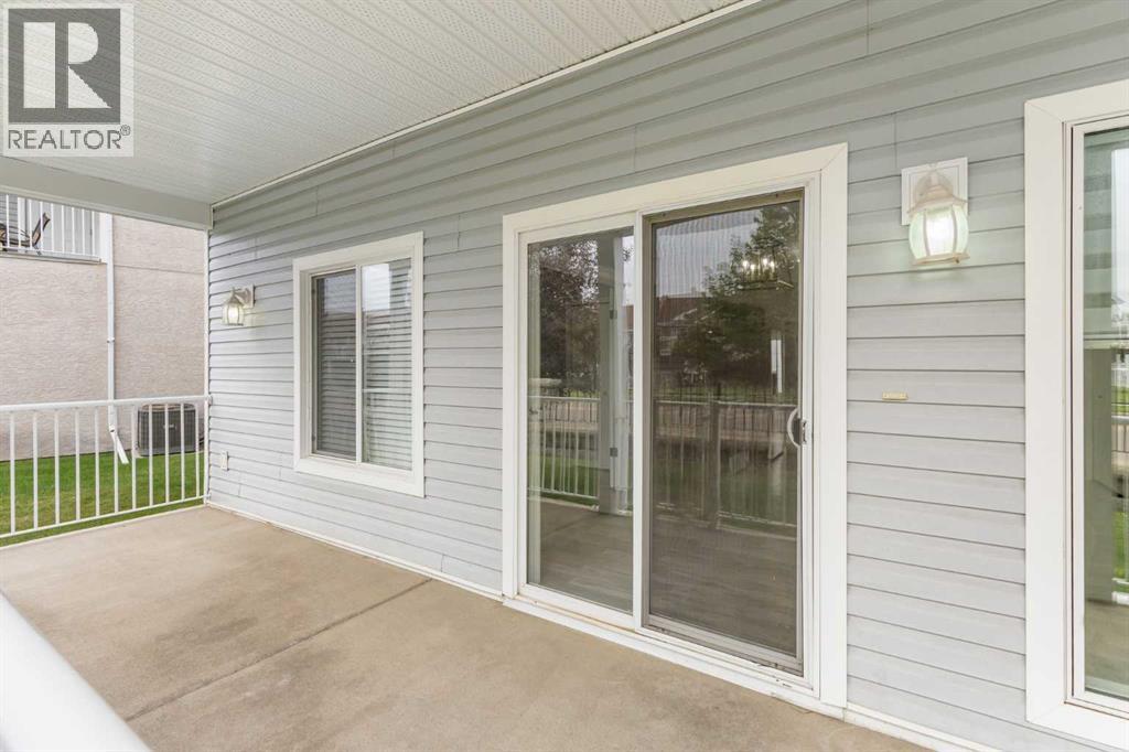 68 Northlands Pointe NE - 24