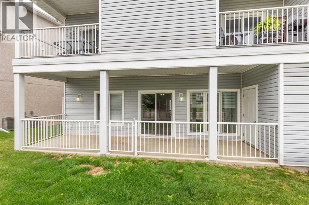 68 Northlands Pointe NE - 25