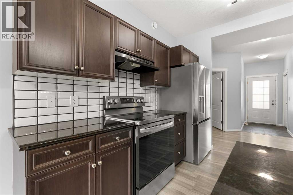 68 Northlands Pointe NE - 7