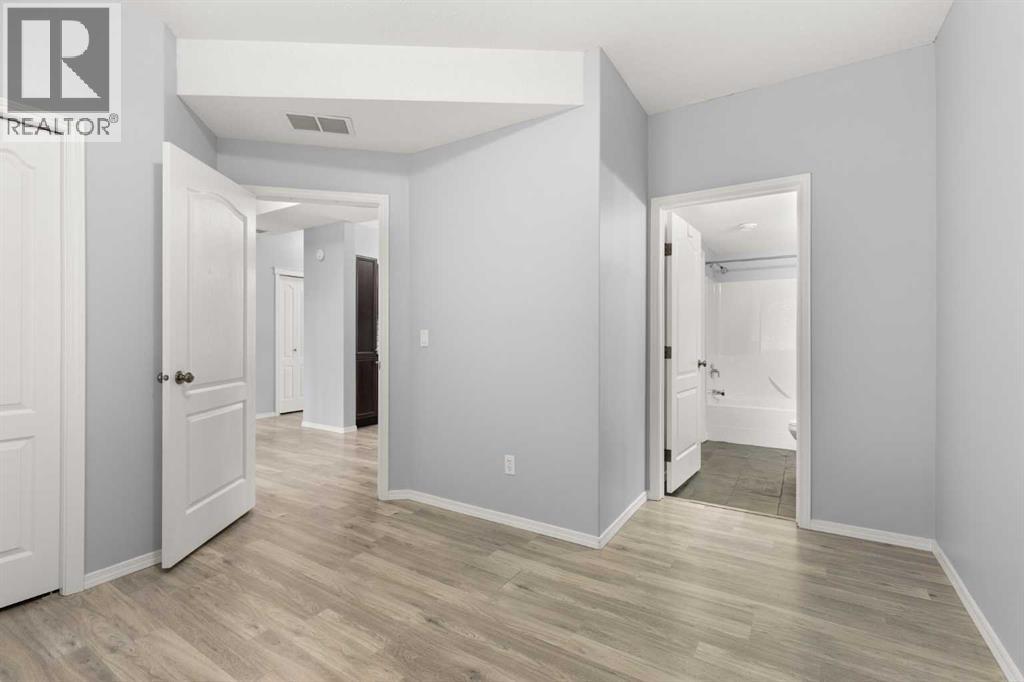 68 Northlands Pointe NE - 16