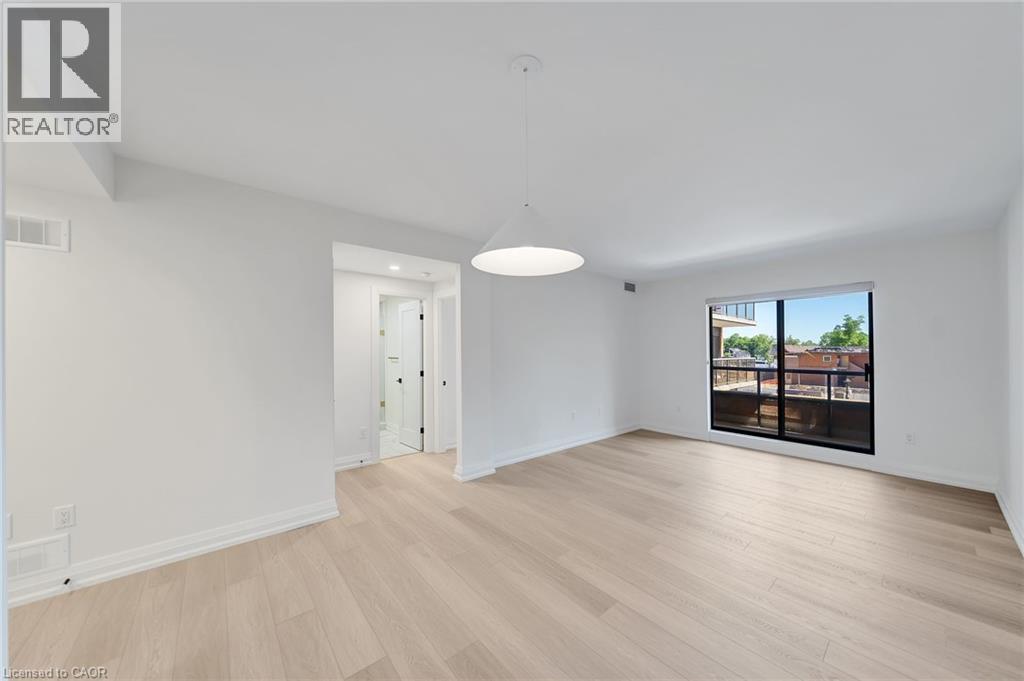 #303 102 BRONTE Road - 6