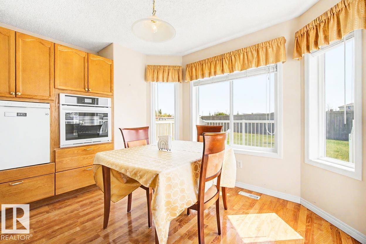 3203 23 ST NW - 20