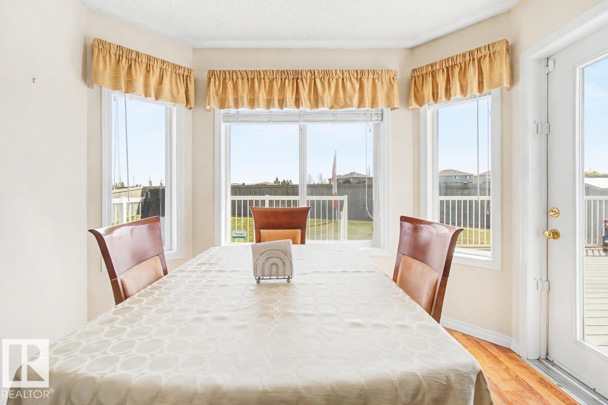 3203 23 ST NW - 22