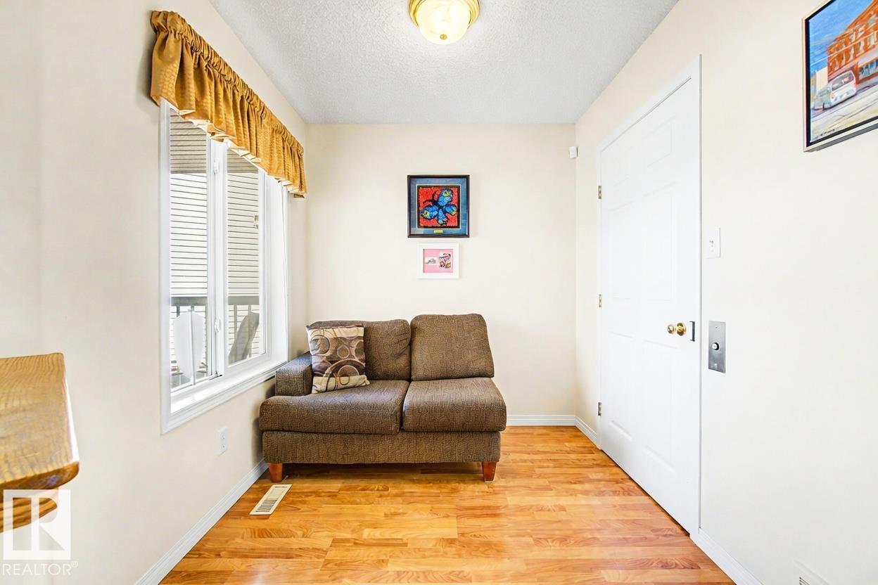 3203 23 ST NW - 24