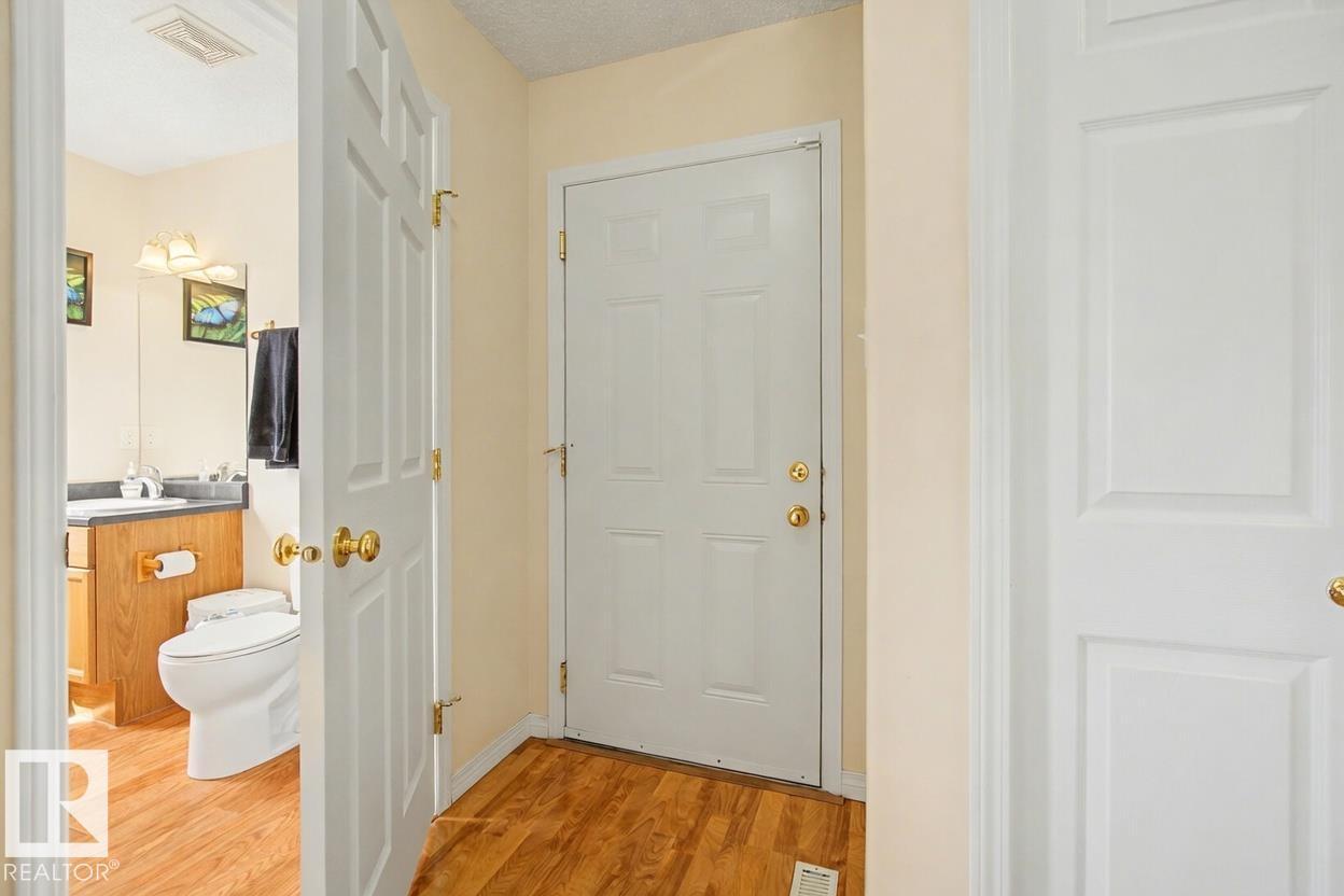 3203 23 ST NW - 25