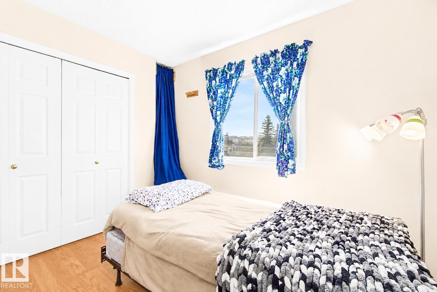 3203 23 ST NW - 28