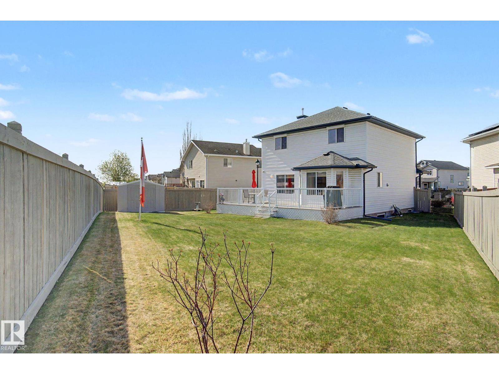 3203 23 ST NW - 31