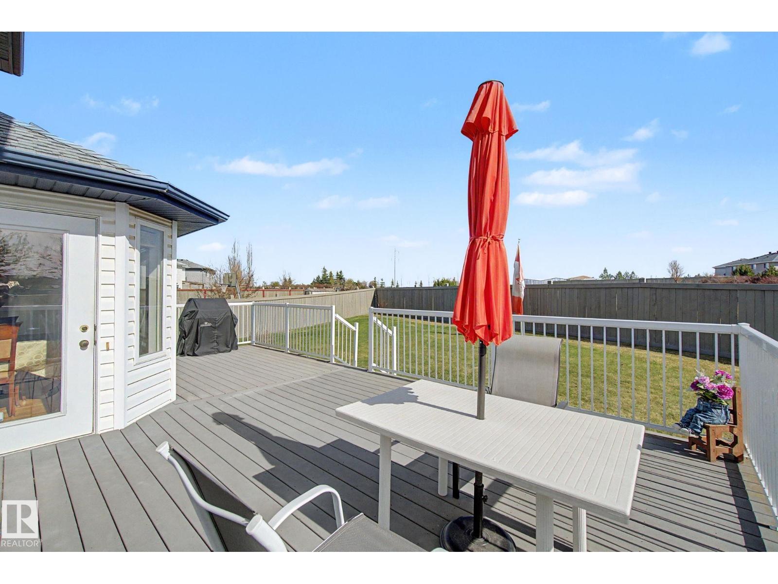 3203 23 ST NW - 34