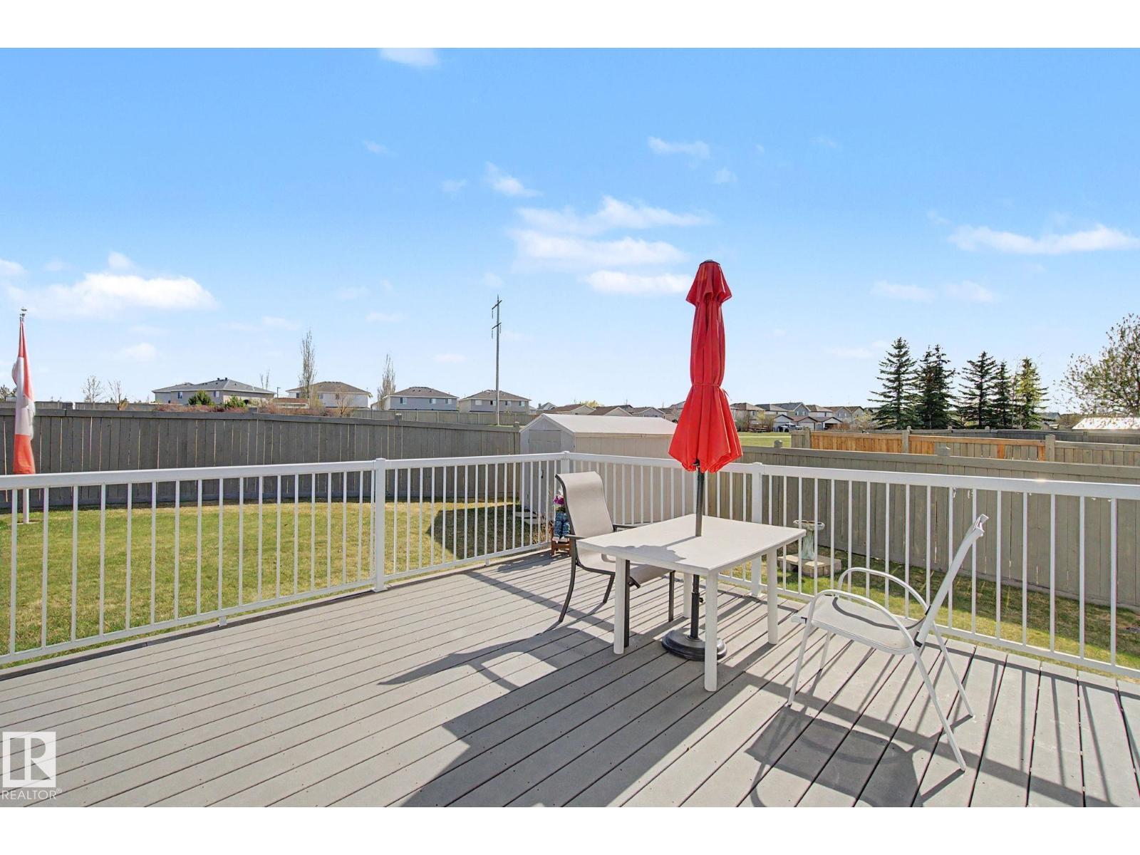 3203 23 ST NW - 35