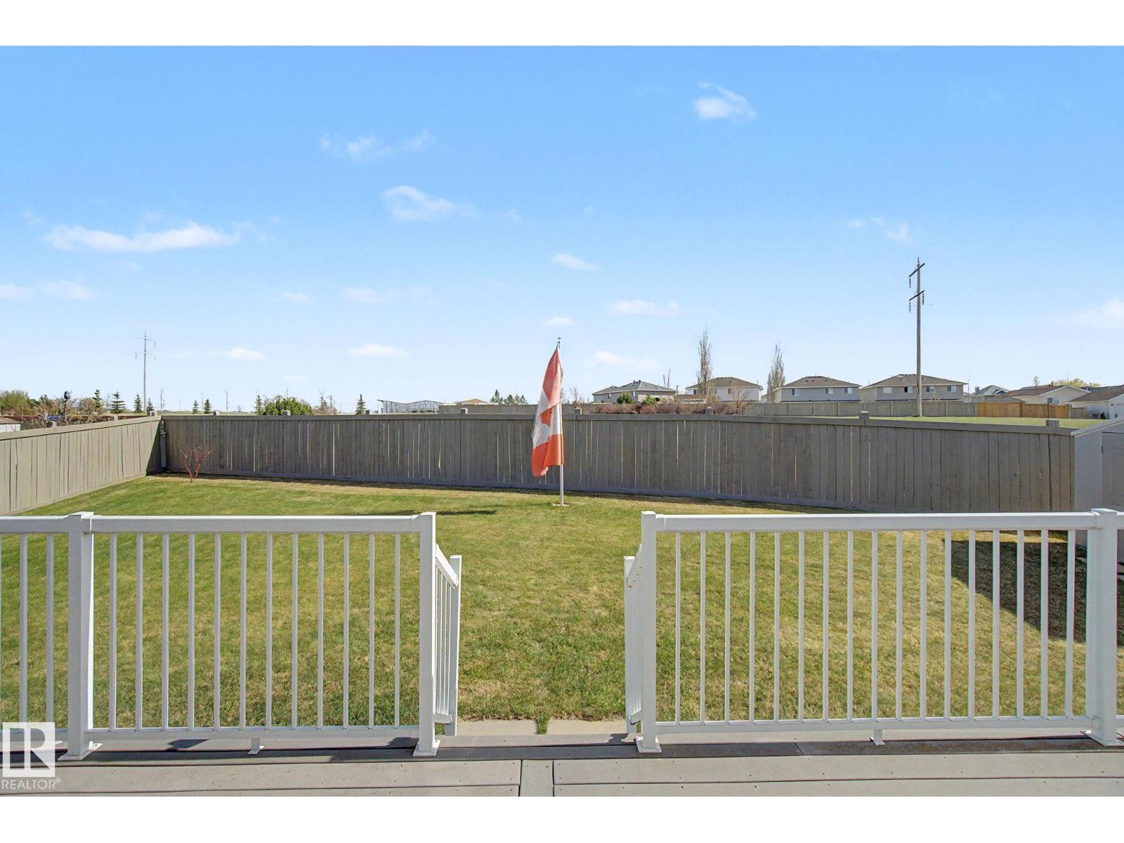 3203 23 ST NW - 36