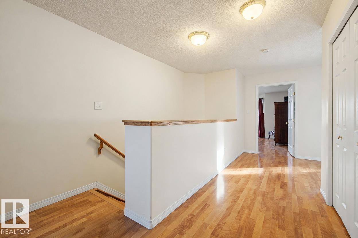 3203 23 ST NW - 38