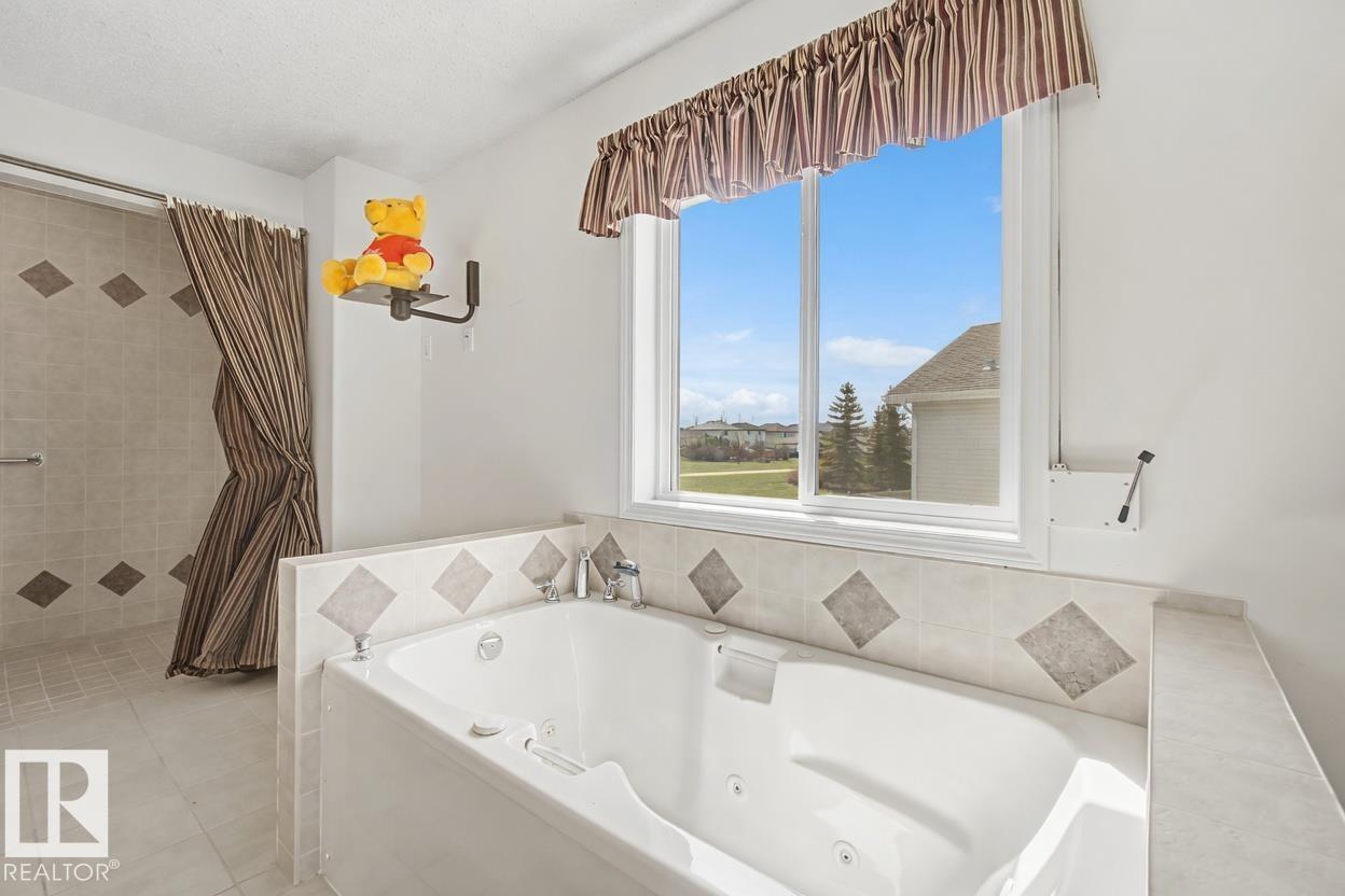 3203 23 ST NW - 46