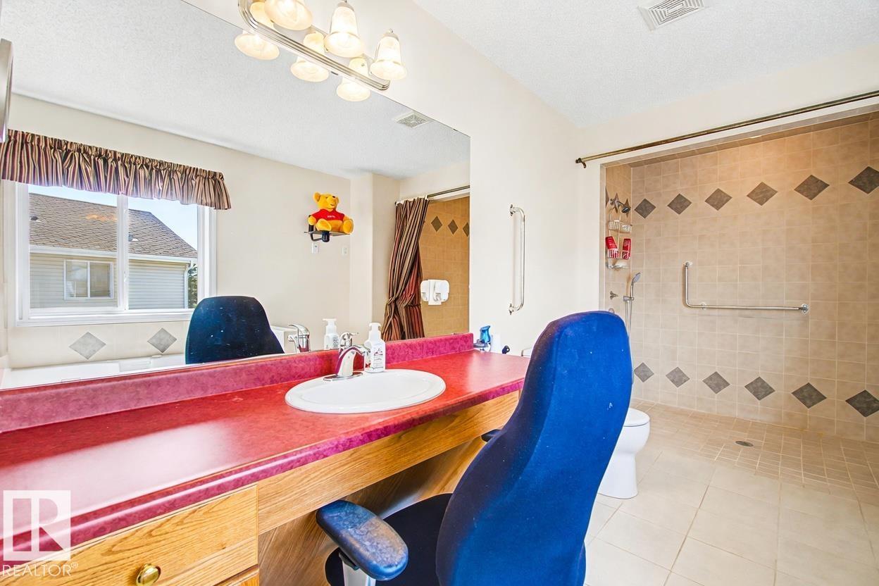 3203 23 ST NW - 47