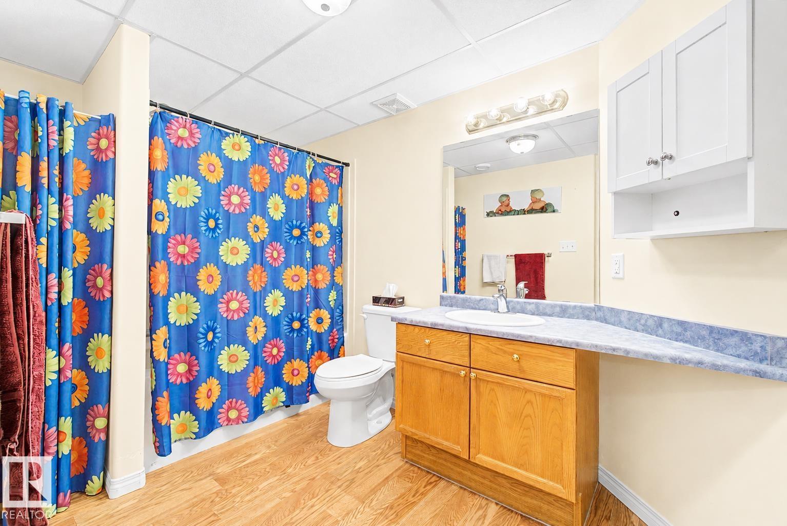 3203 23 ST NW - 62