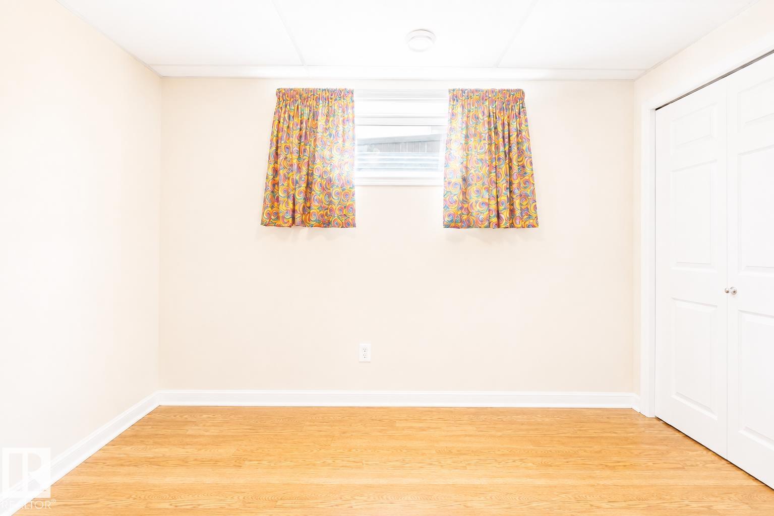 3203 23 ST NW - 63