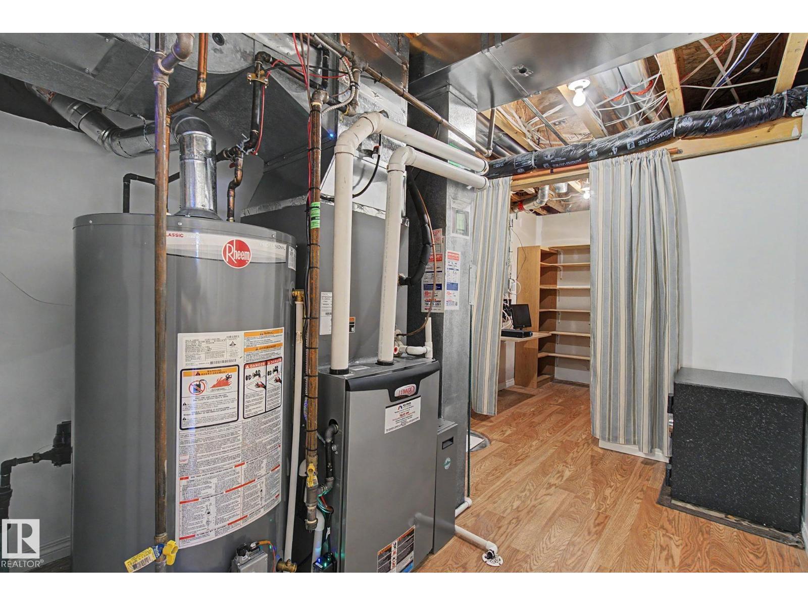 3203 23 ST NW - 66