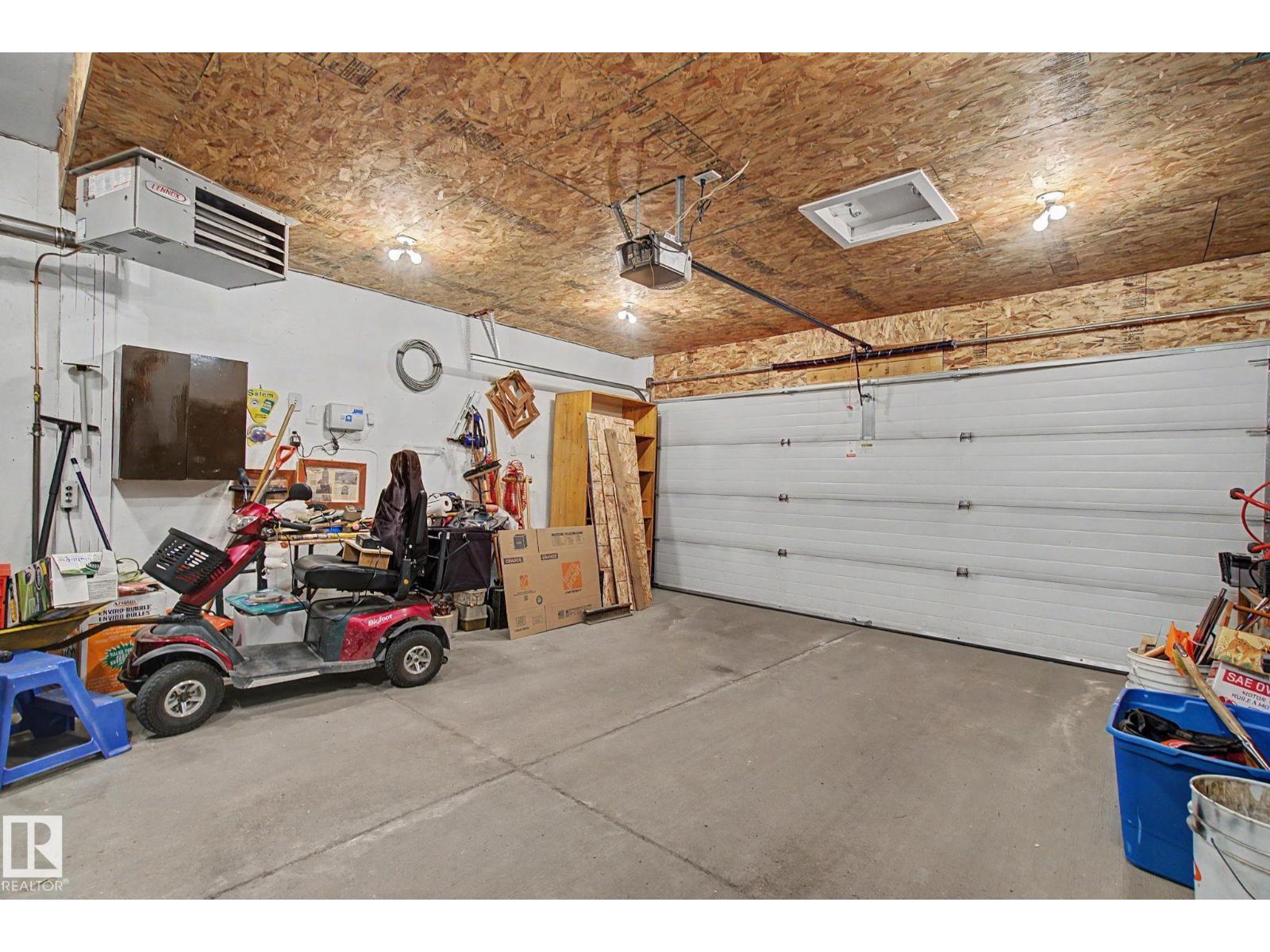 3203 23 ST NW - 69