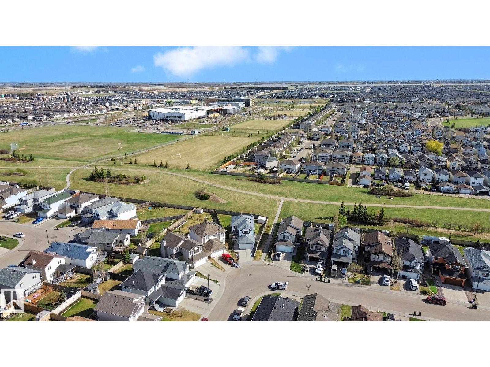 3203 23 ST NW - 71