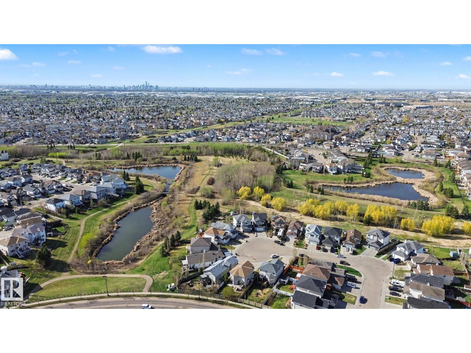 3203 23 ST NW - 72