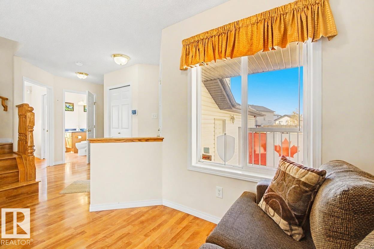 3203 23 ST NW - 9