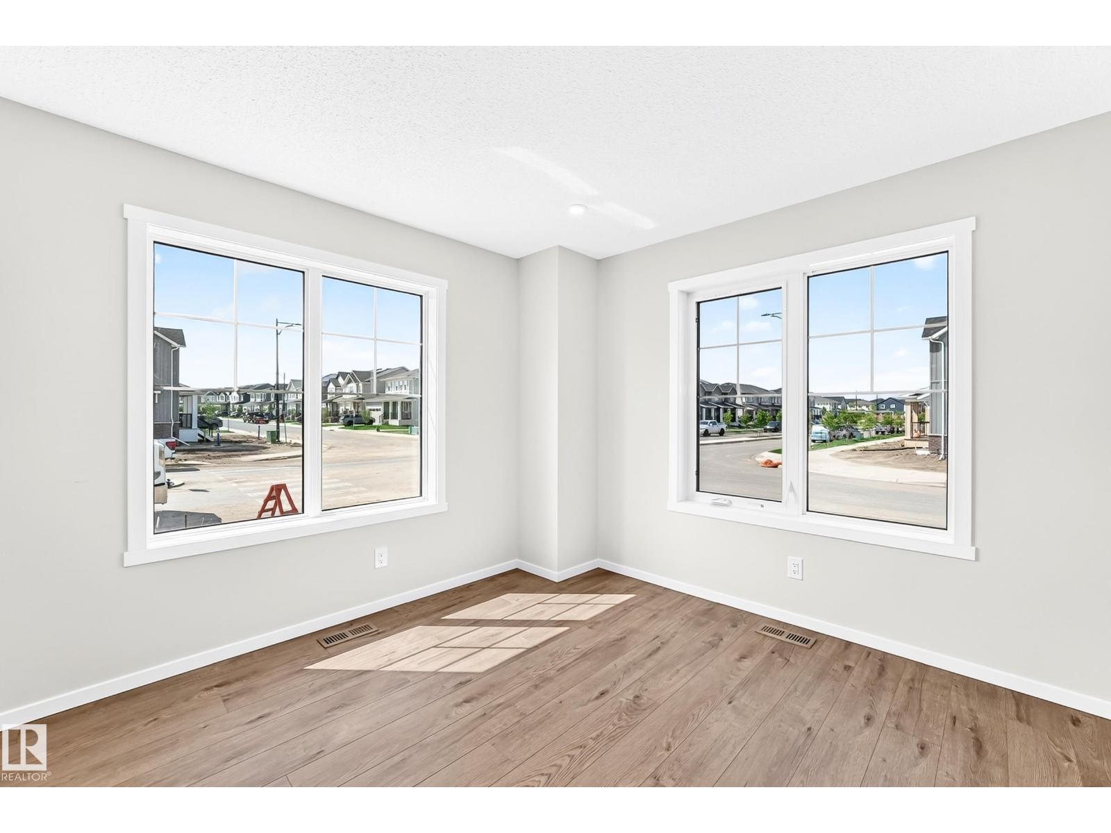 1061 Wolf Willow WY - 19