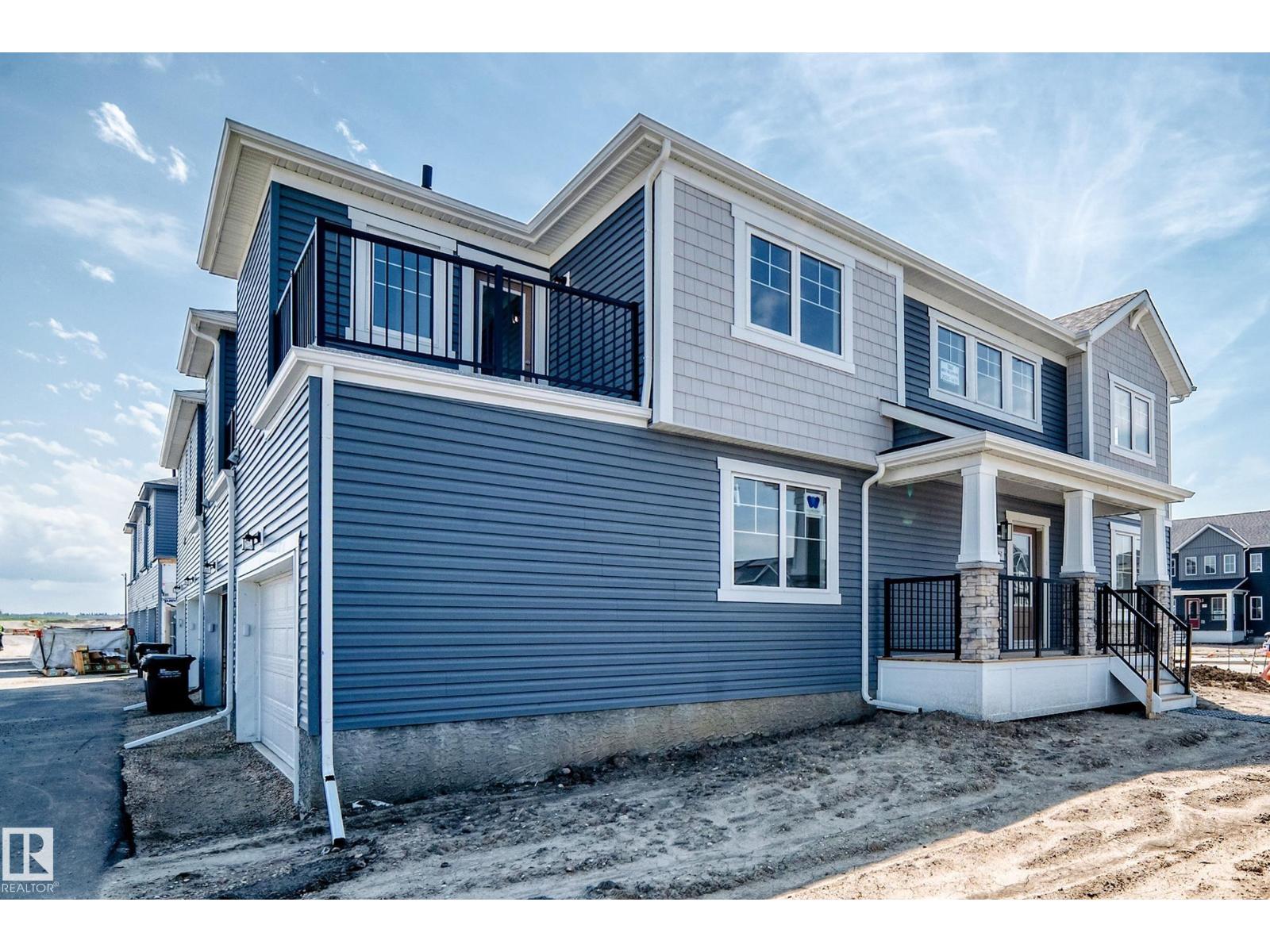 1061 Wolf Willow WY - 2