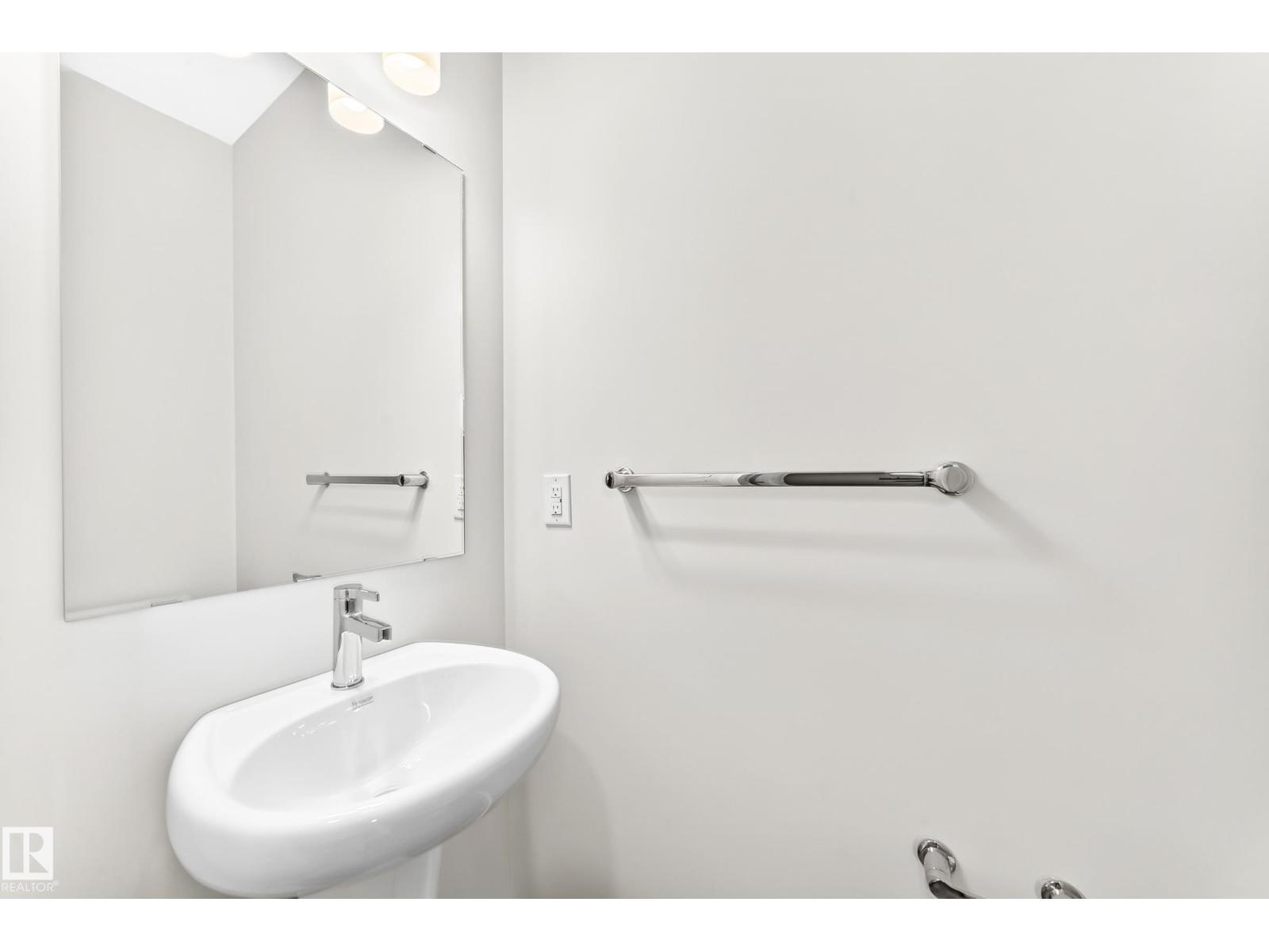 1061 Wolf Willow WY - 22
