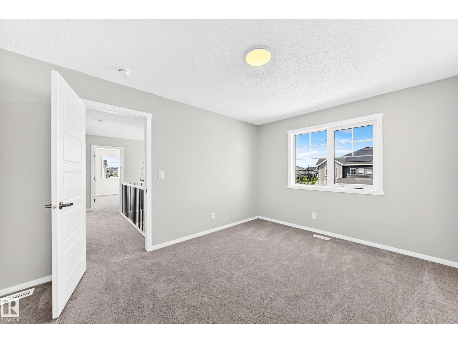 1061 Wolf Willow WY - 28