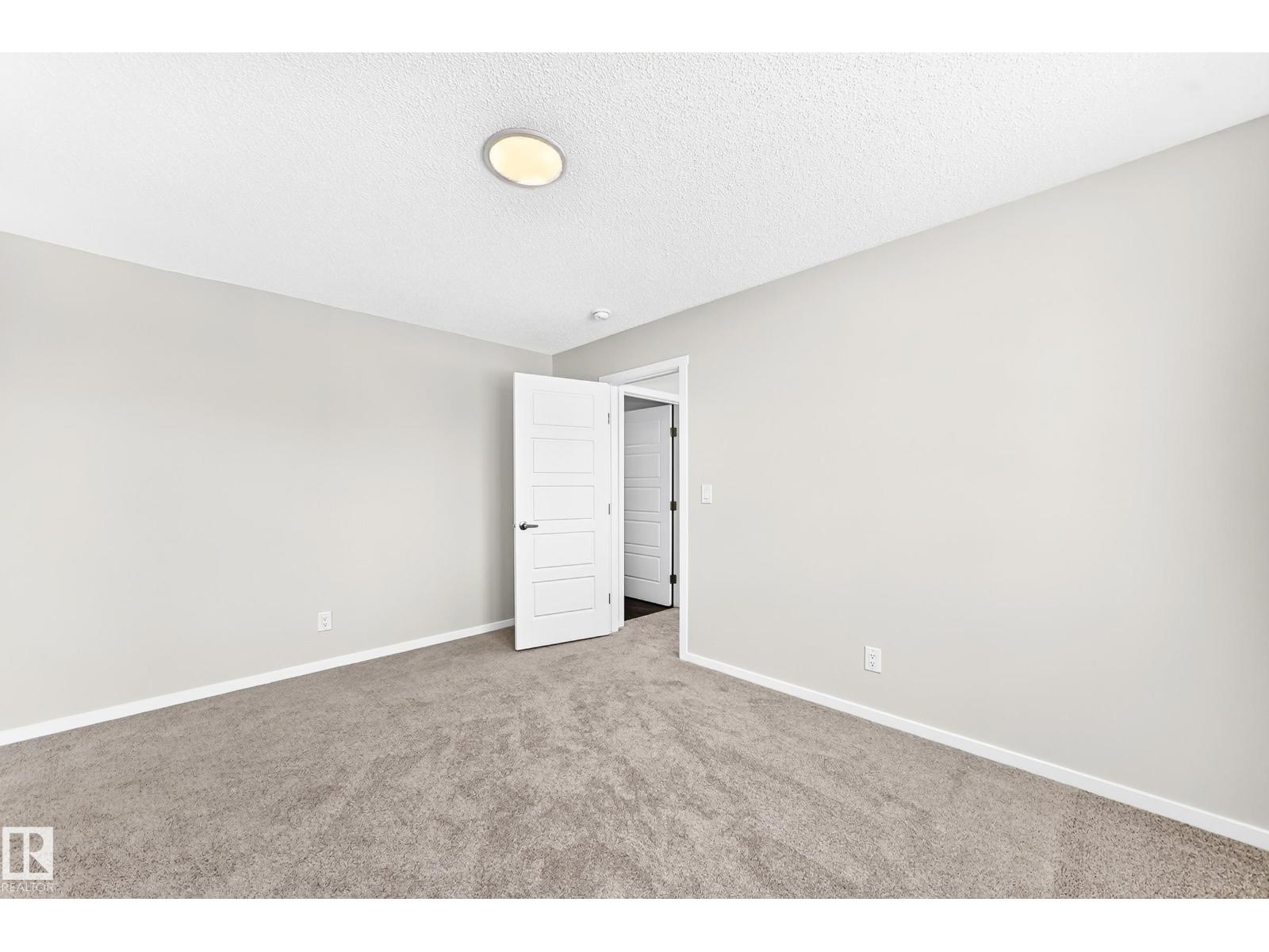 1061 Wolf Willow WY - 29