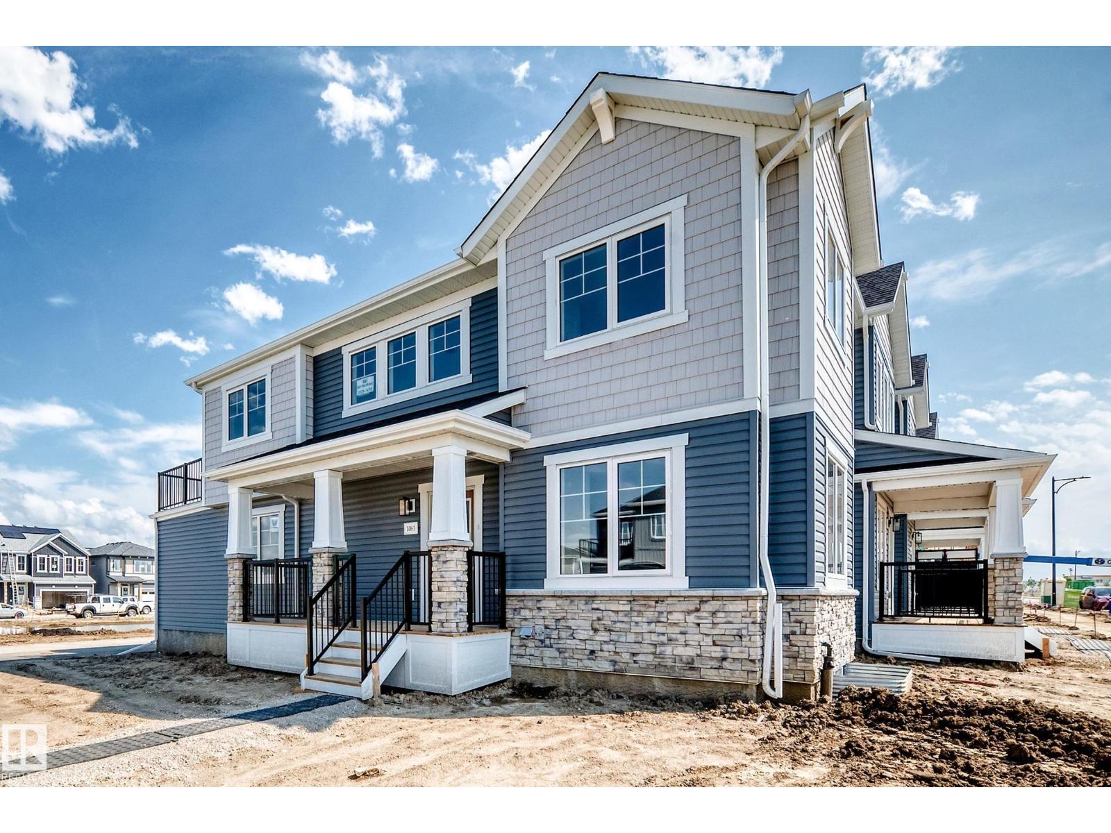 1061 Wolf Willow WY - 3