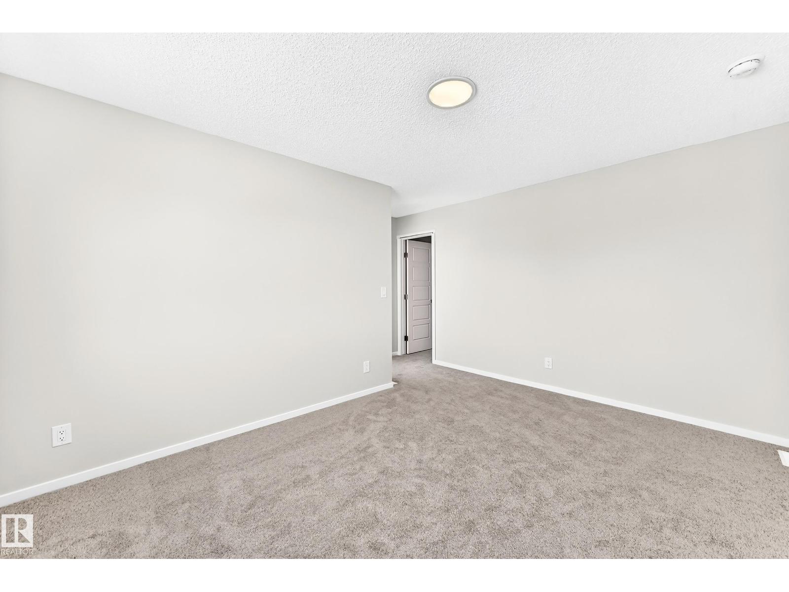 1061 Wolf Willow WY - 30