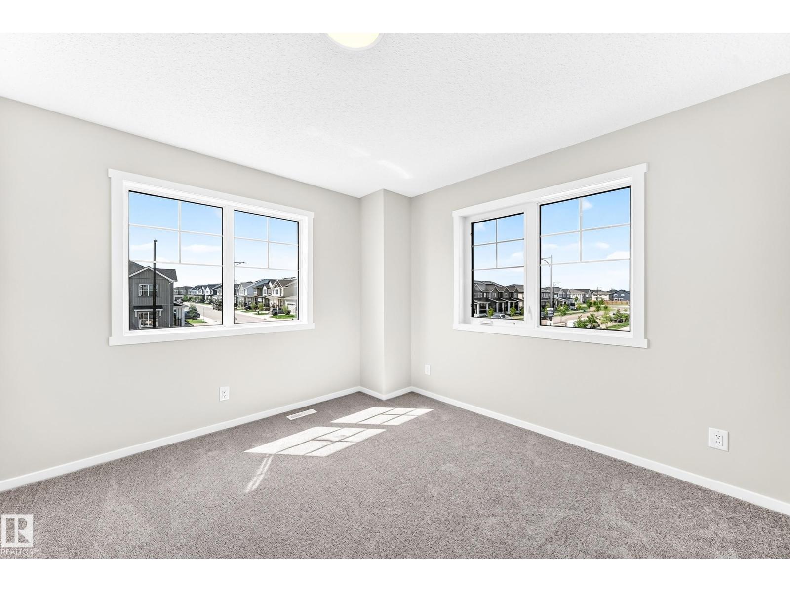 1061 Wolf Willow WY - 33