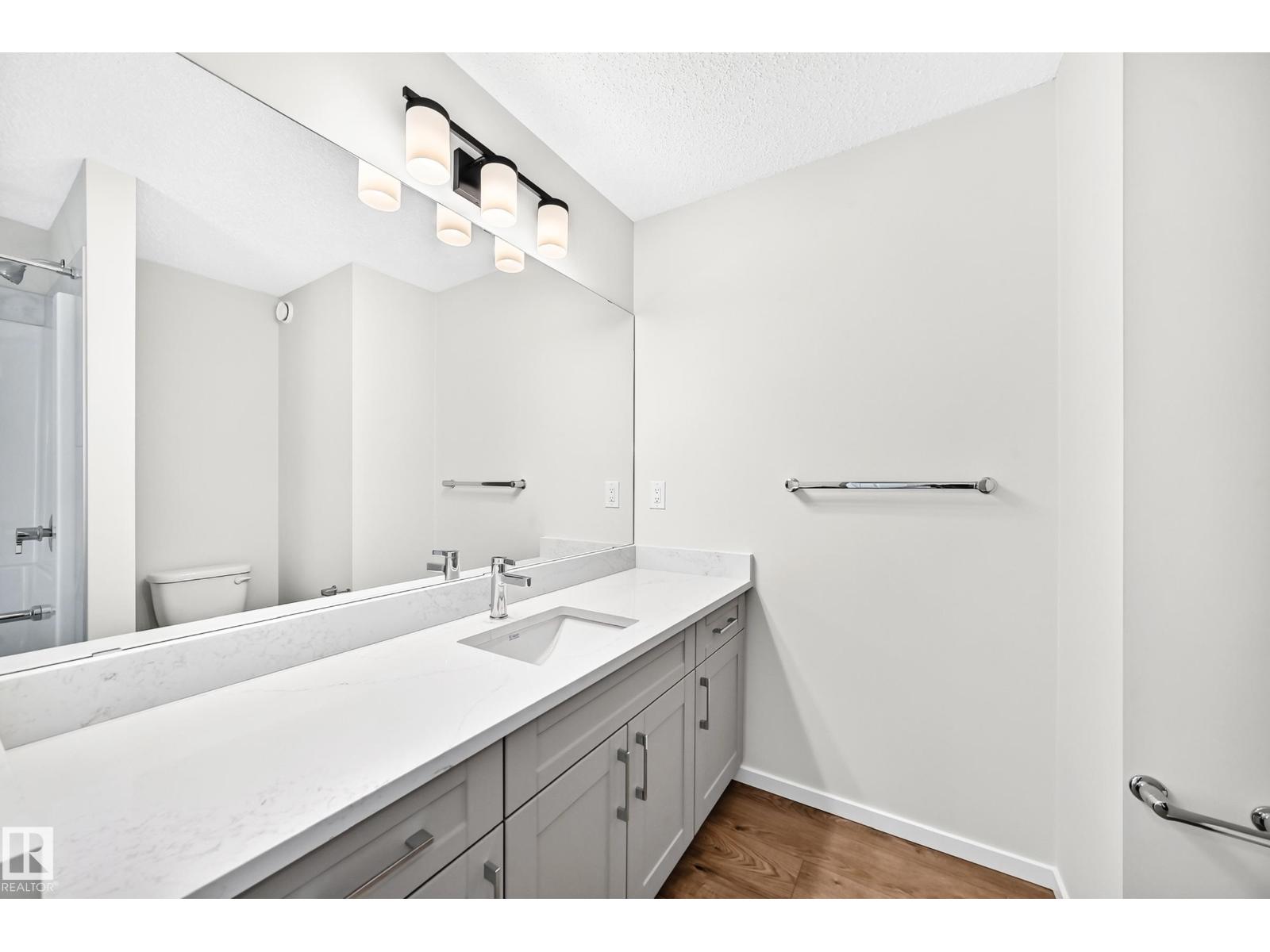 1061 Wolf Willow WY - 37