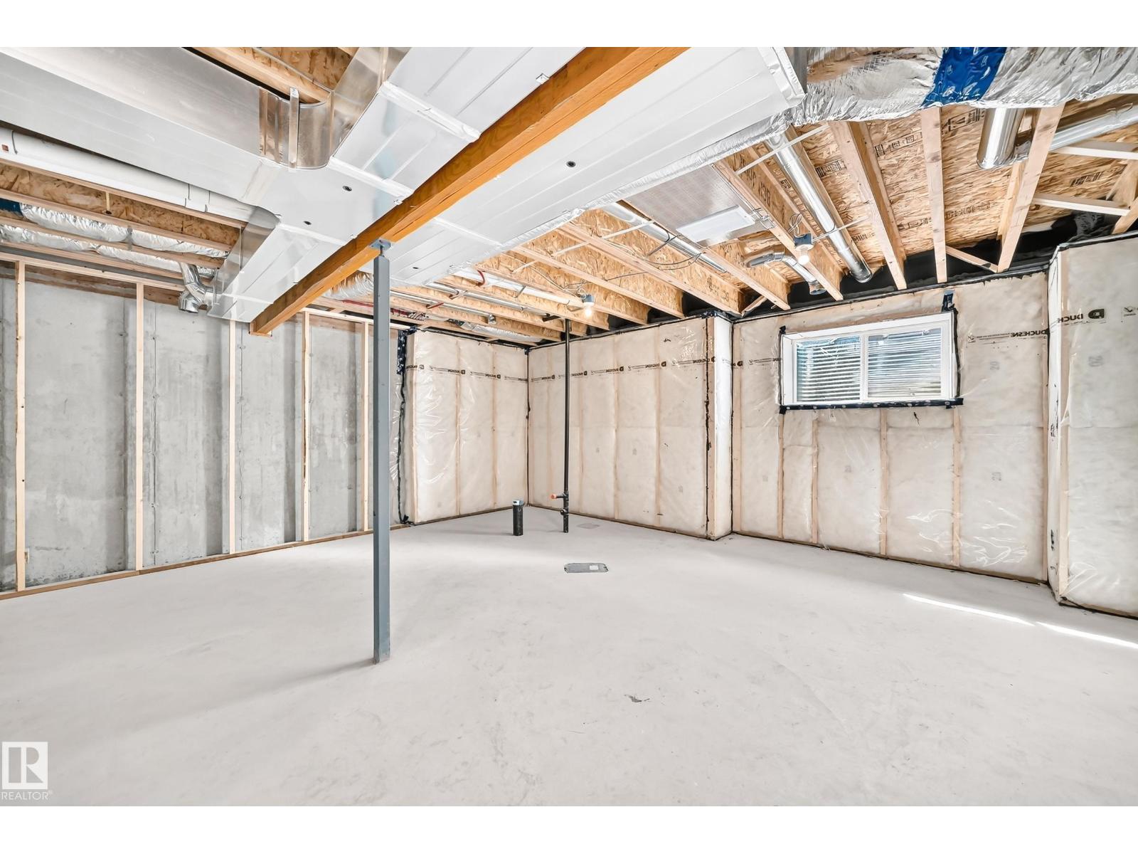1061 Wolf Willow WY - 42