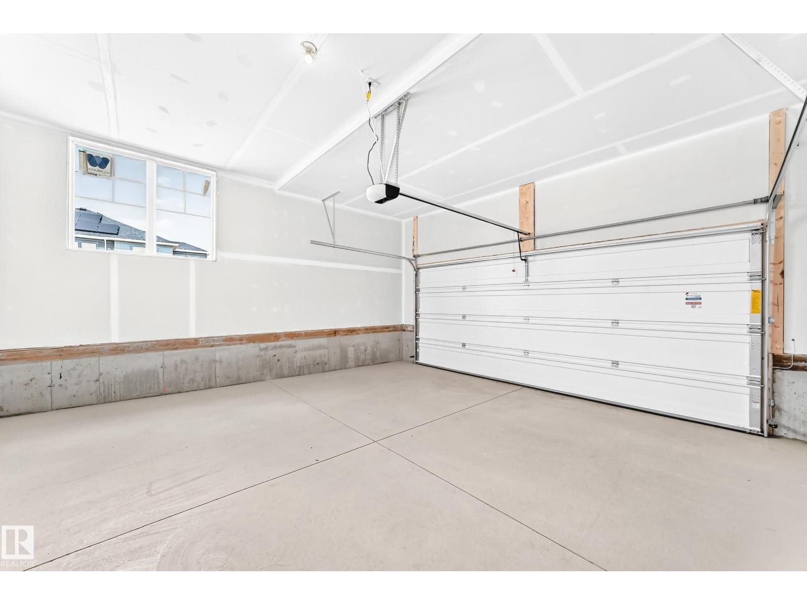 1061 Wolf Willow WY - 47