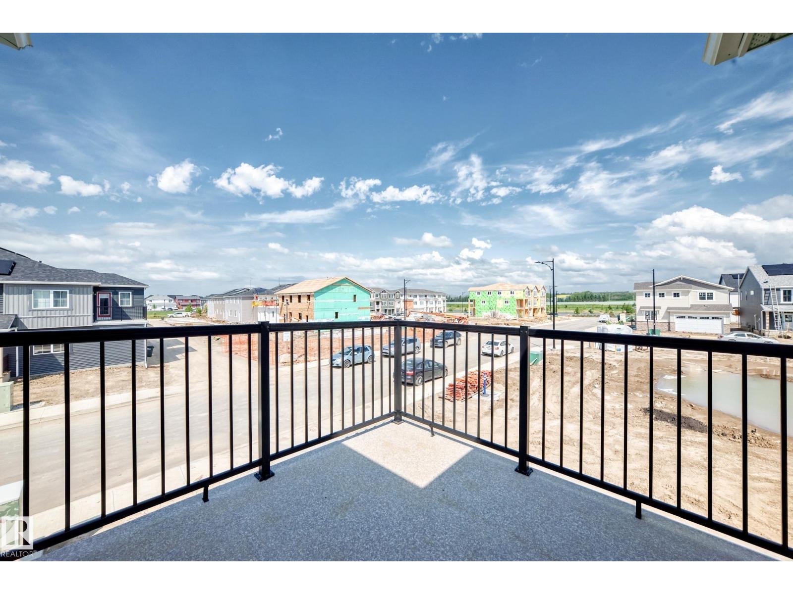 1061 Wolf Willow WY - 49