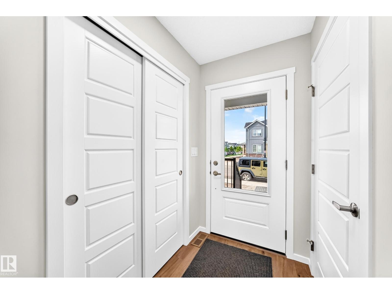 1061 Wolf Willow WY - 5