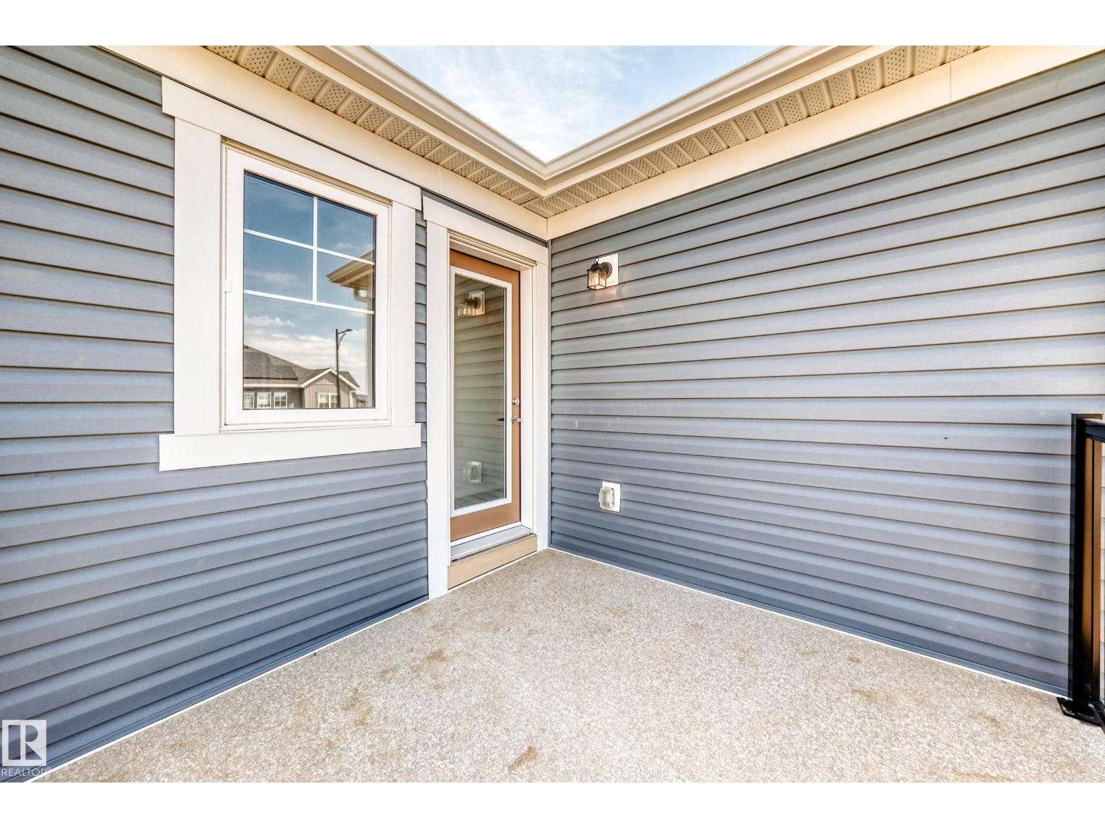 1061 Wolf Willow WY - 50