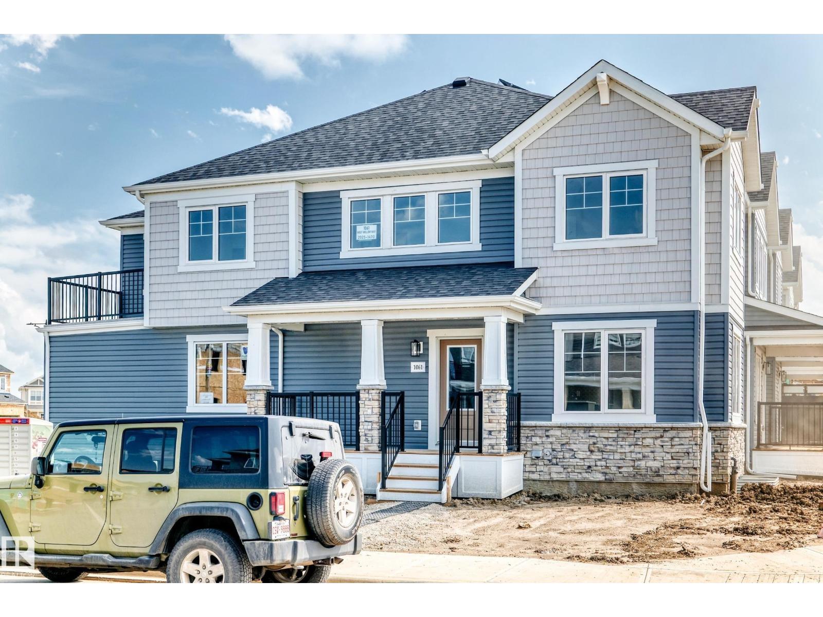 1061 Wolf Willow WY - 57