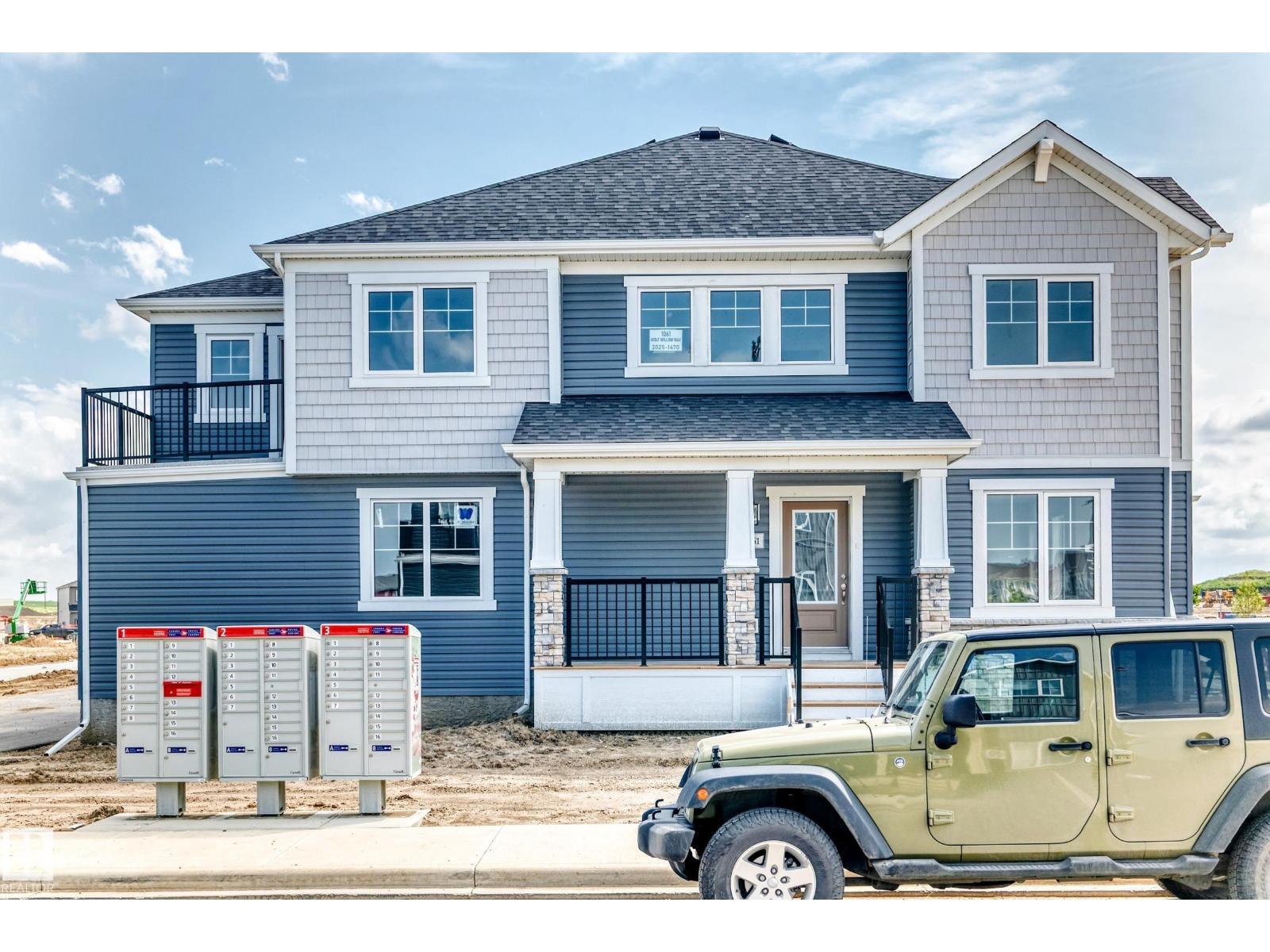 1061 Wolf Willow WY - 58