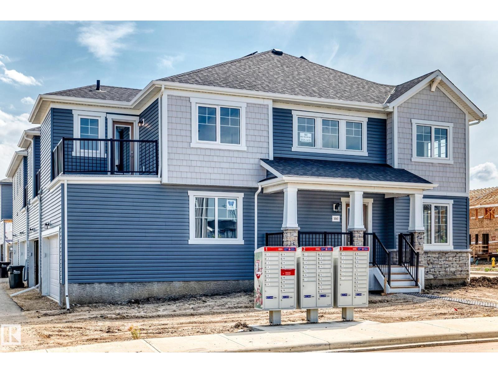 1061 Wolf Willow WY - 59
