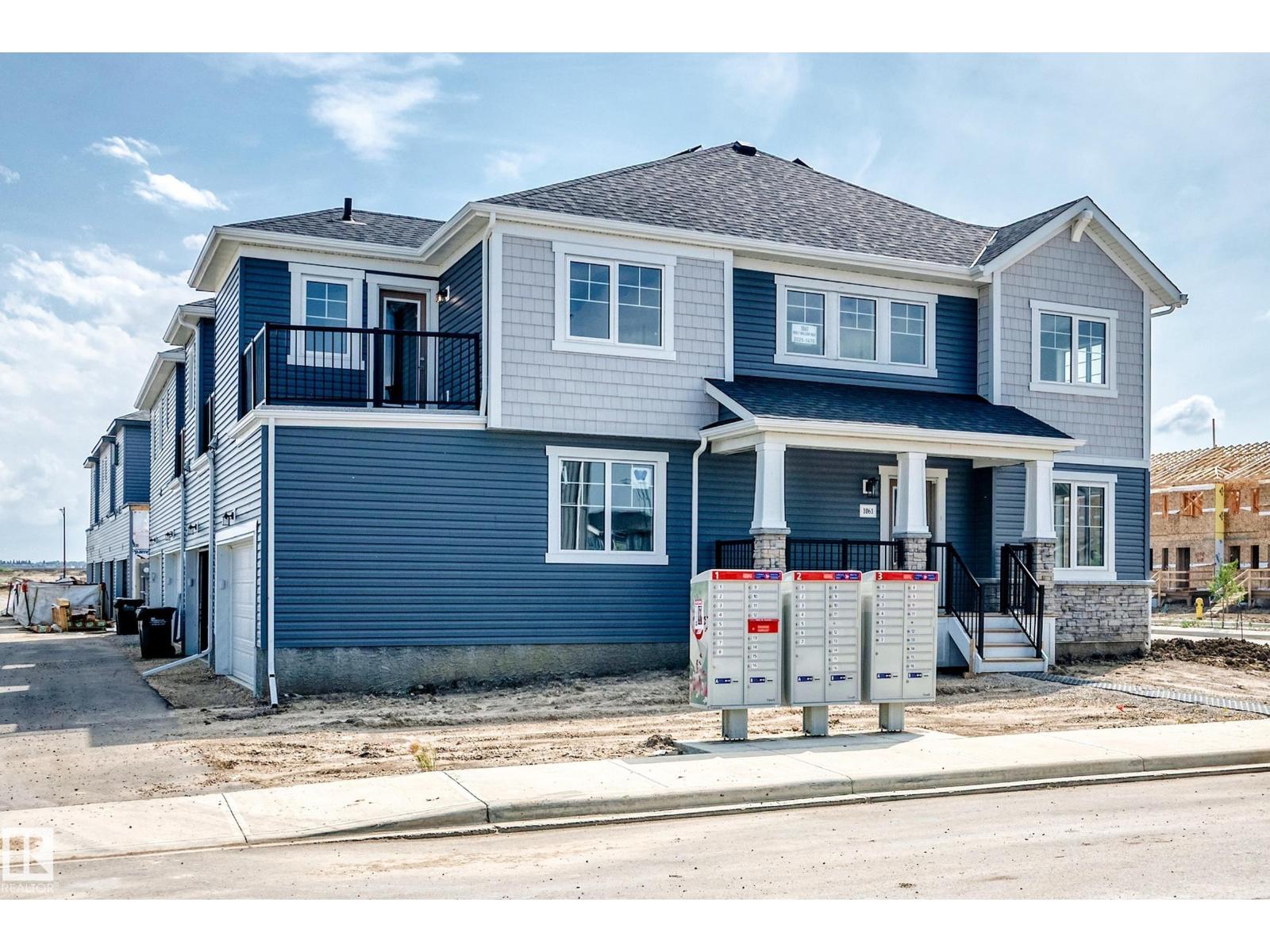 1061 Wolf Willow WY - 60