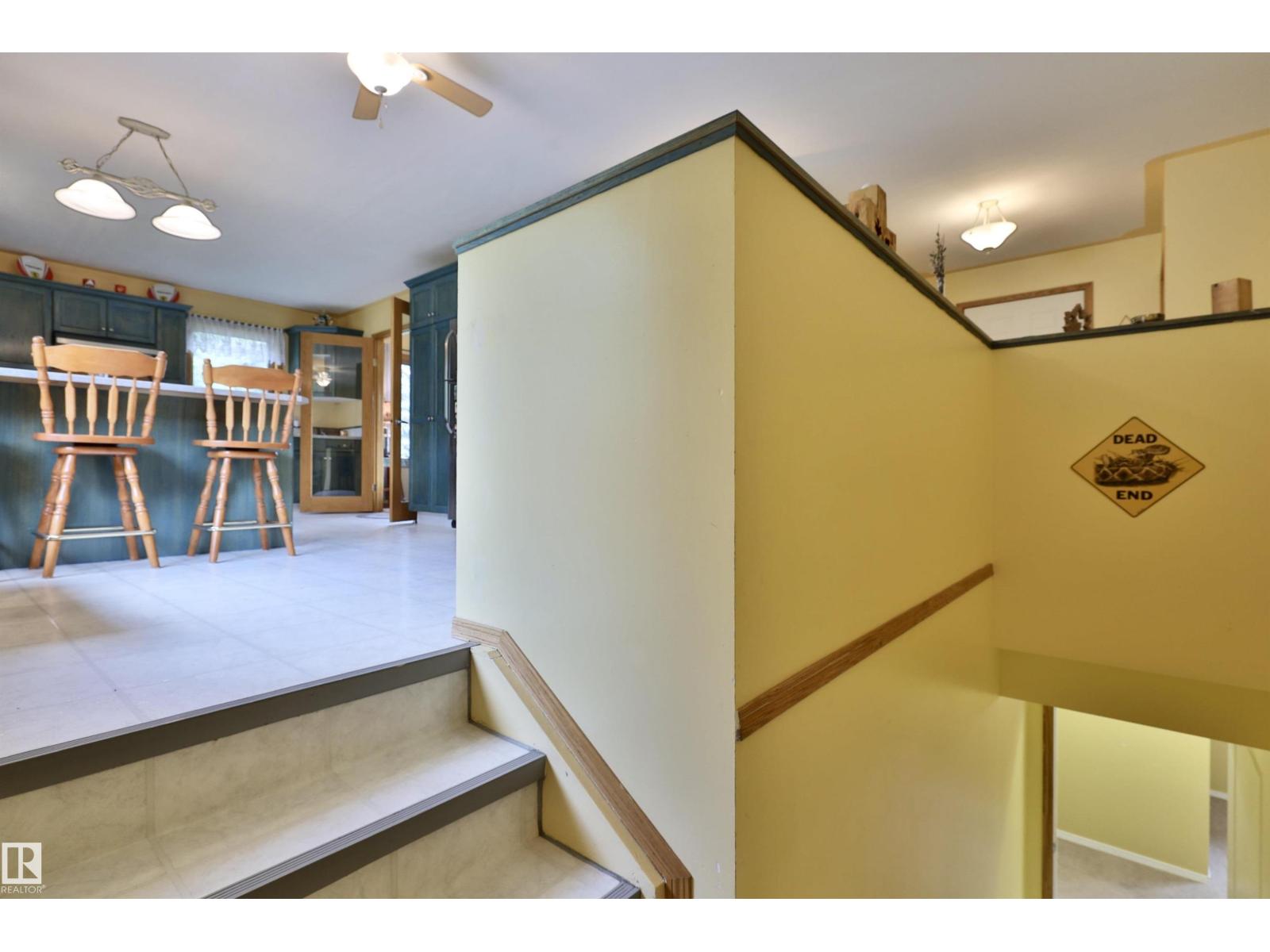 6801 51 ST - 49
