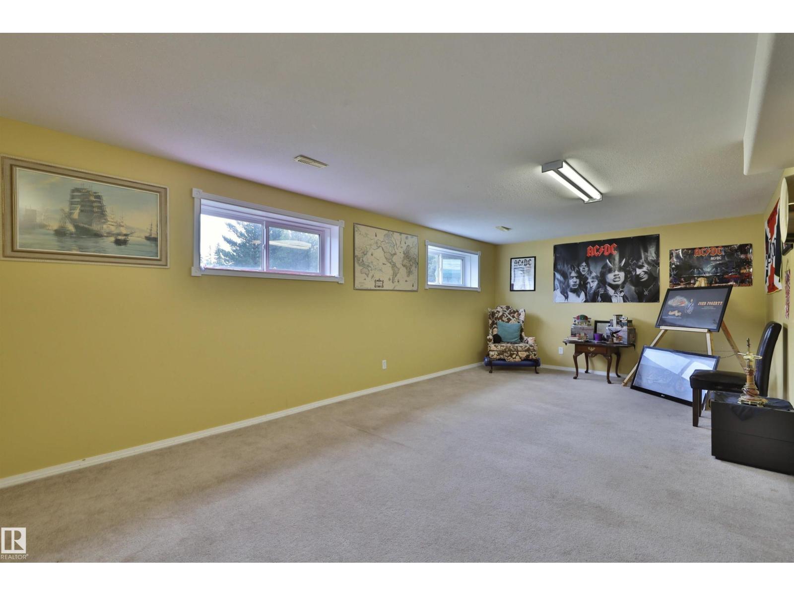 6801 51 ST - 51