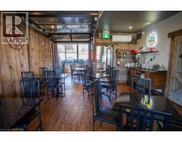 53 Simcoe Street, Scotland, ON N0E1R0 Photo 10
