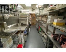 53 Simcoe Street, Scotland, ON N0E1R0 Photo 15