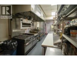 53 Simcoe Street, Scotland, ON N0E1R0 Photo 16