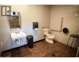 53 Simcoe Street, Scotland, ON N0E1R0 Photo 21