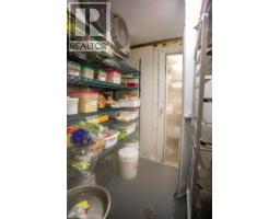 53 Simcoe Street, Scotland, ON N0E1R0 Photo 19